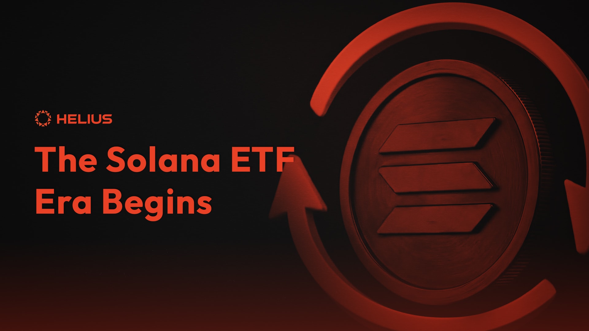 Solana ETF 2026: Tracking Institutional Inflows and Price Action