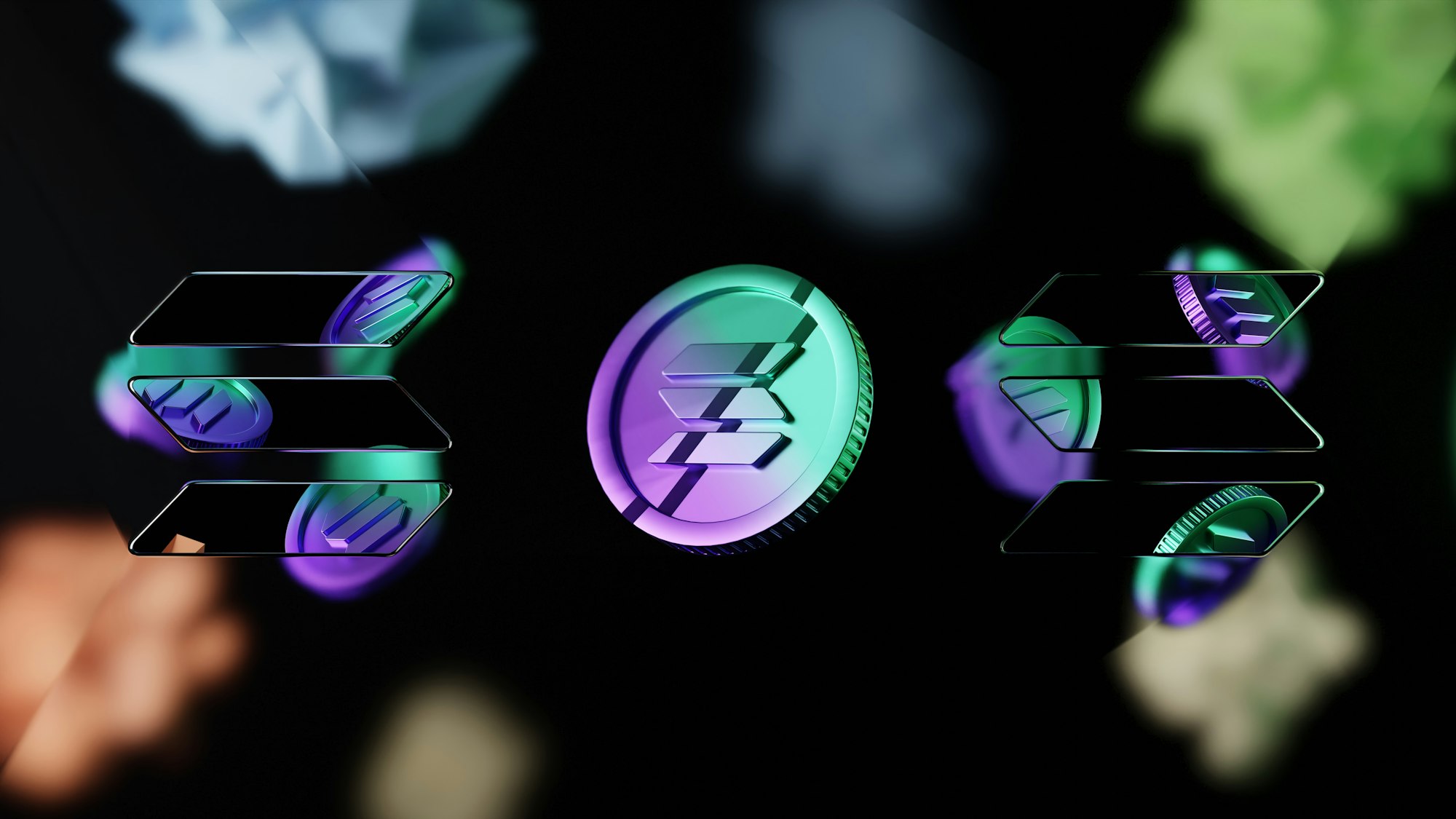 Solana's 2026 Upgrade: How the Firedancer Validator Boosts Network Throughput and DeFi Yields
