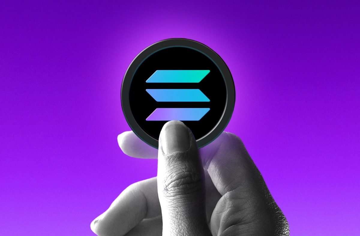 Solana in 2026: How Firedancer's Mainnet Launch is Reshaping DeFi and NFT Liquidity