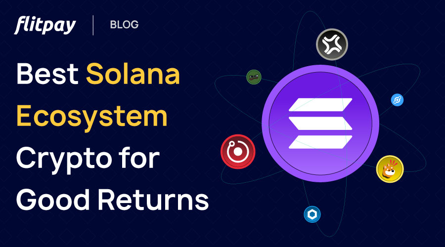 Solana's 2026 Ecosystem Boom: Top DeFi, AI, and Gaming Projects to Watch
