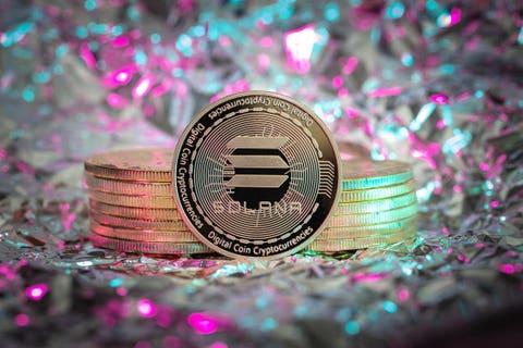 Solana 2026: How AI Agents and Real-World Asset Tokenization Are Driving the Next Bull Cycle