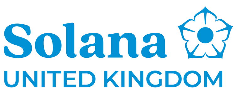 Solana