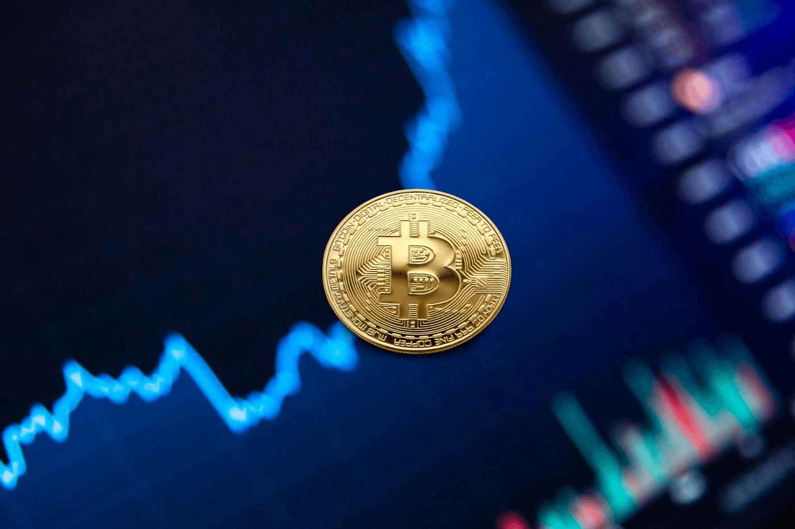 Solana institutional adoption
