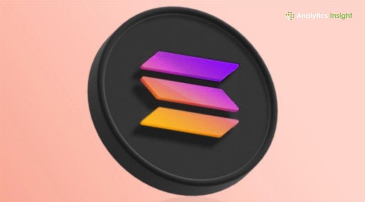Solana's Ecosystem Boom