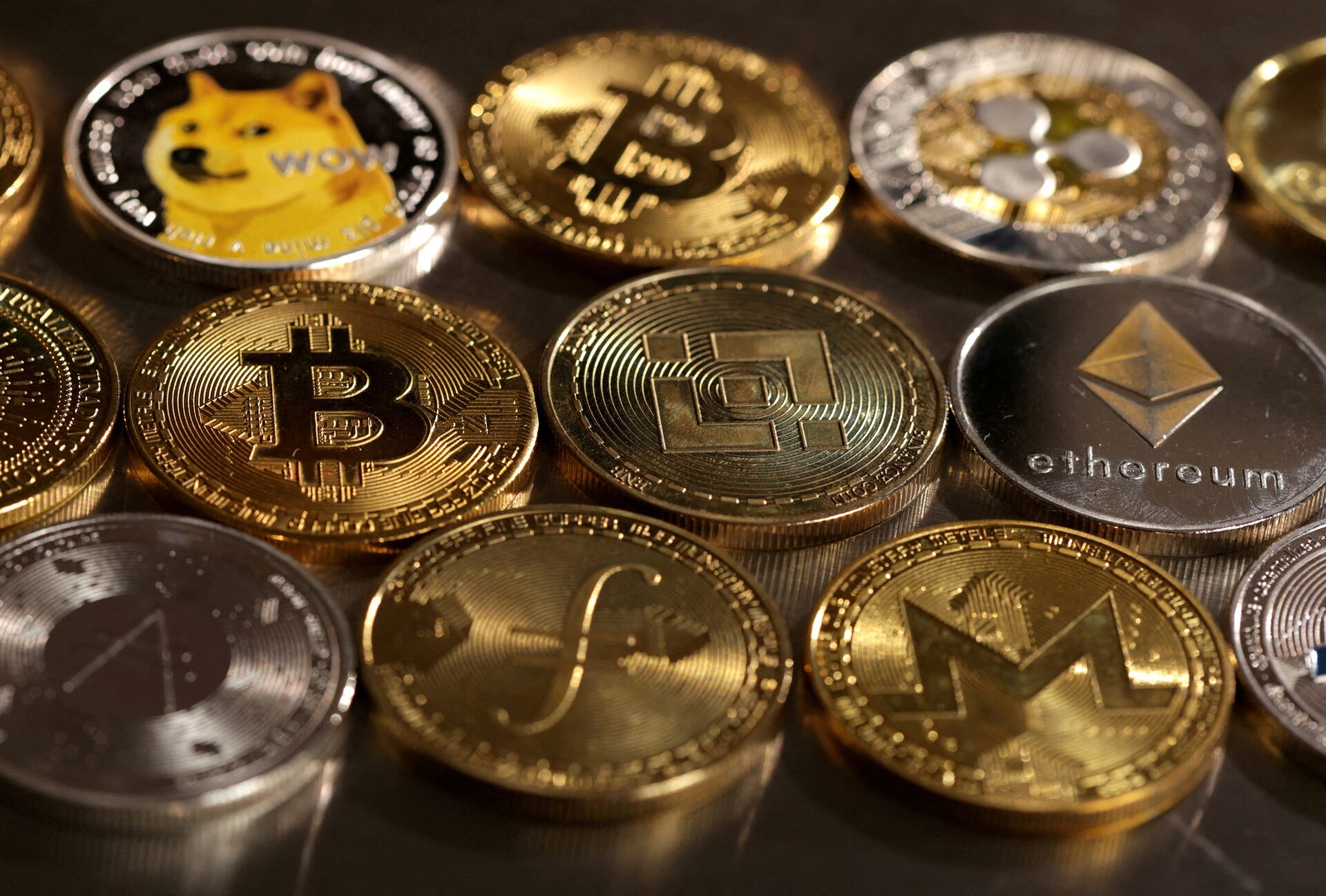 Crypto-Powered Airdrops: How Project Launches on Solana Are Redefining Community Rewards