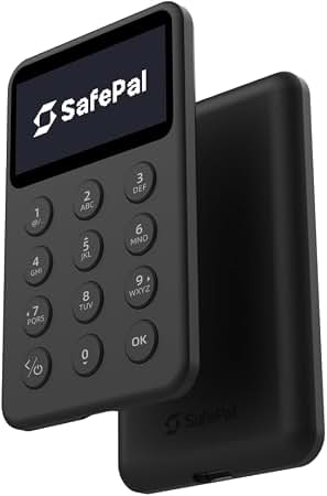 Solana Development Kit