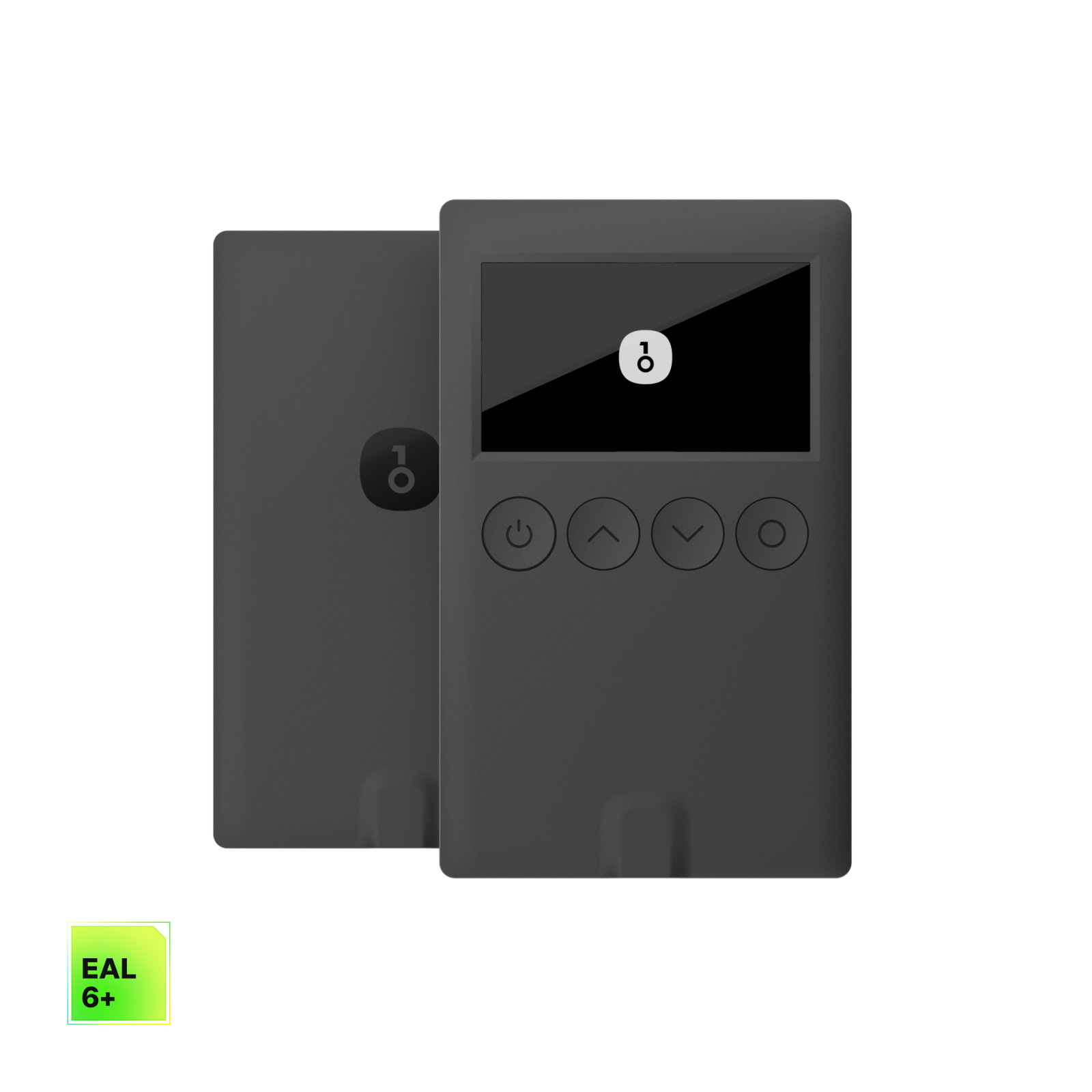 Staking Hardware Wallet