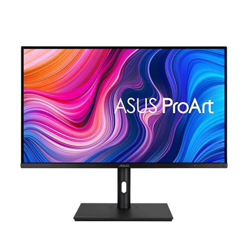Crypto Trading Monitor