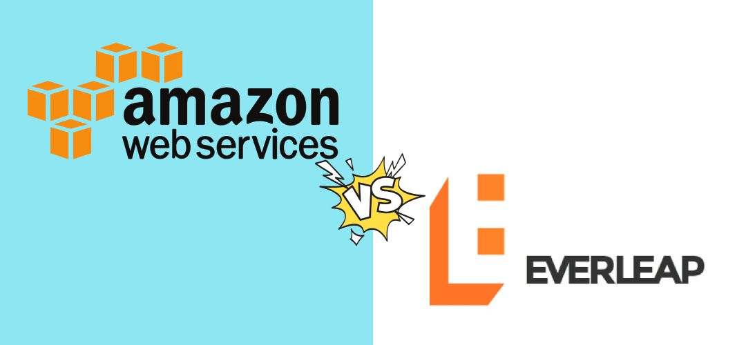 Managed Hosting Services