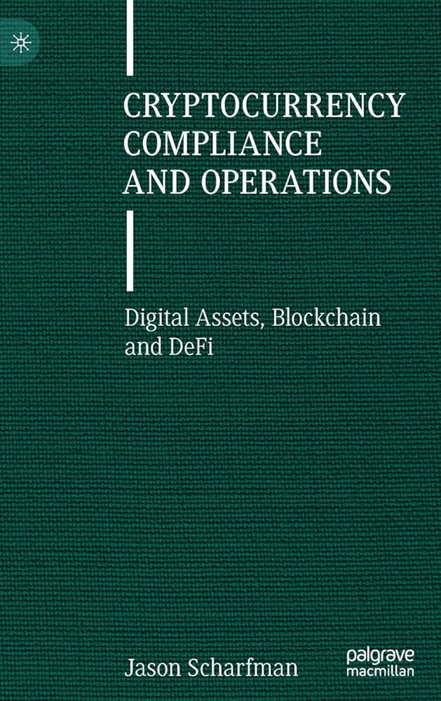 Blockchain Analysis Tools for Compliance