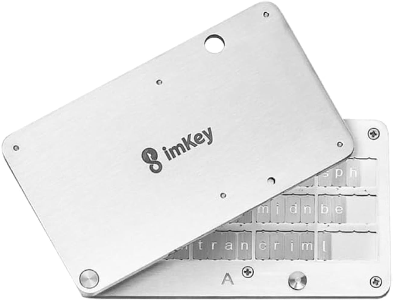 MetaMask Hardware Kit