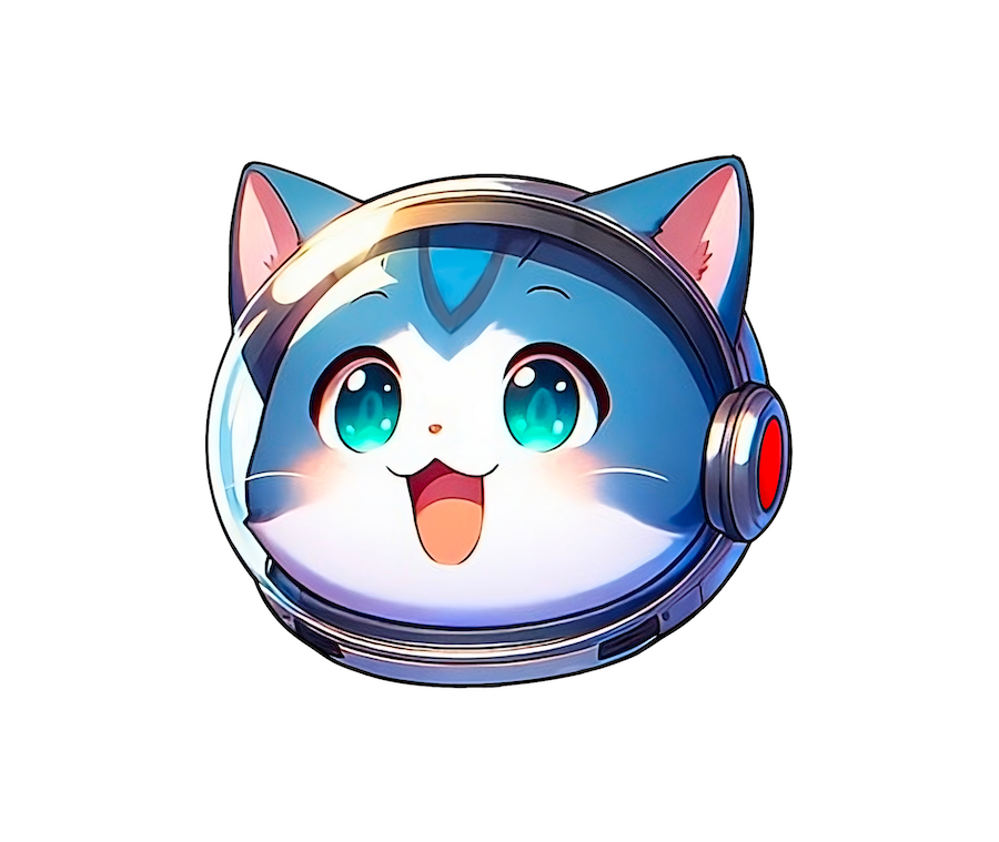 BONK Solana logo