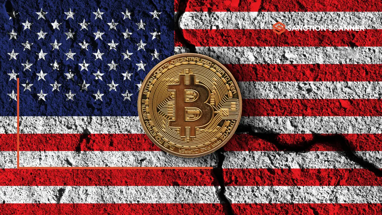 crypto Regulation D Regulation S compliance