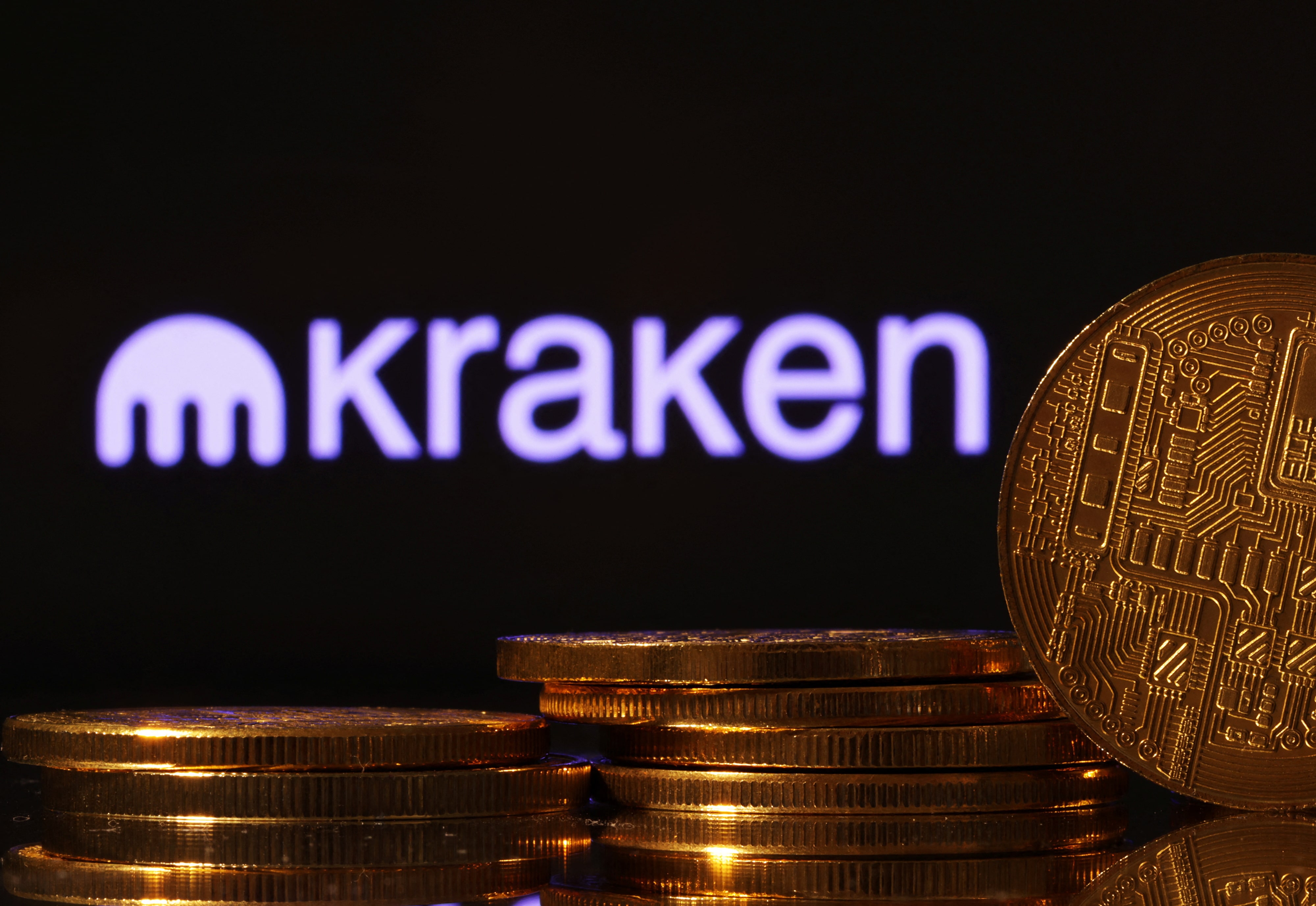 24/7 trading tokenized equities