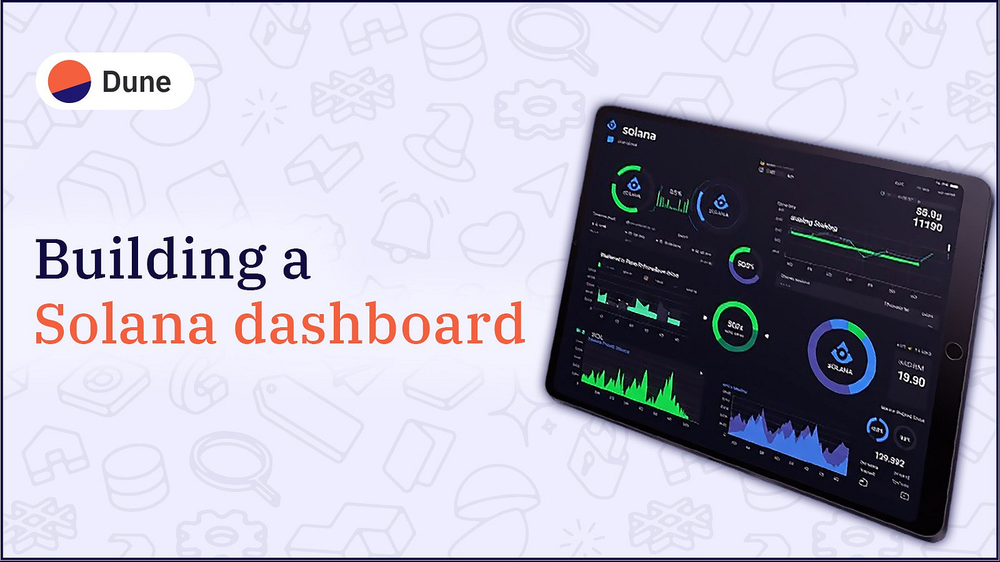 Raydium analytics dashboard Solana