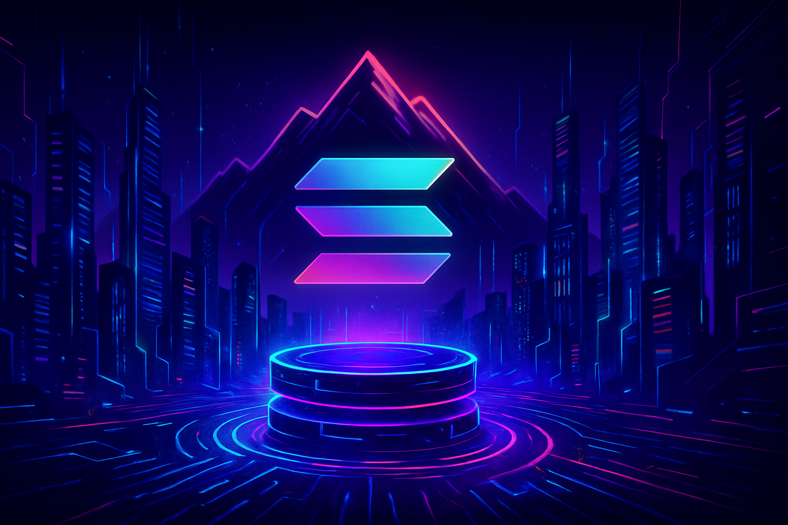 How Alpenglow Could Revolutionize Solana: A Deep Dive Into the New 100ms Consensus Protocol