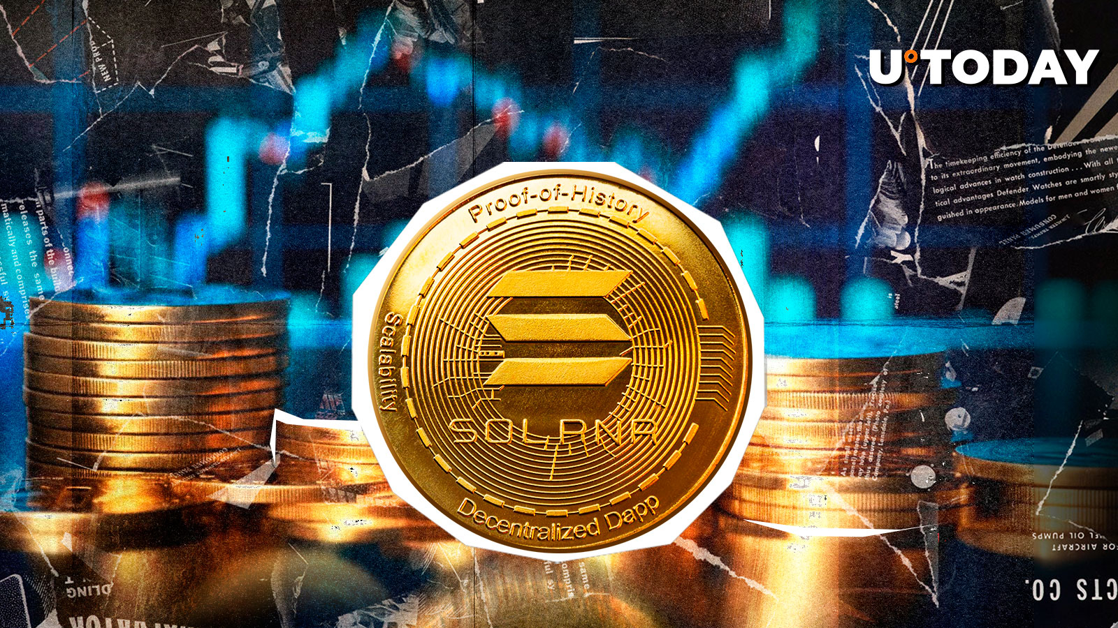 Solana stablecoin liquidity 2025