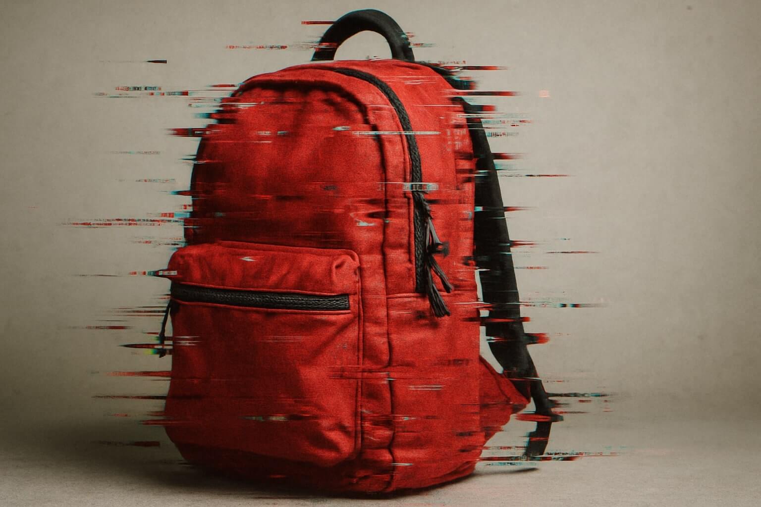Backpack Lending TVL Solana August 2025
