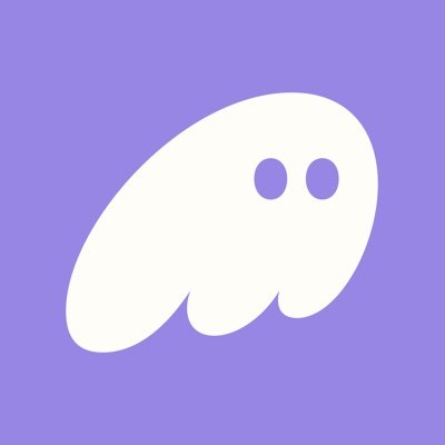 Phantom wallet Solana app interface