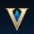 Valannia