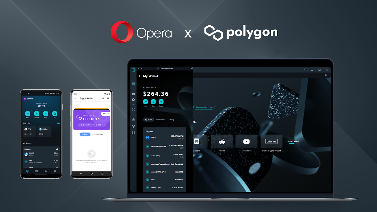 Phantom wallet Sorare integration