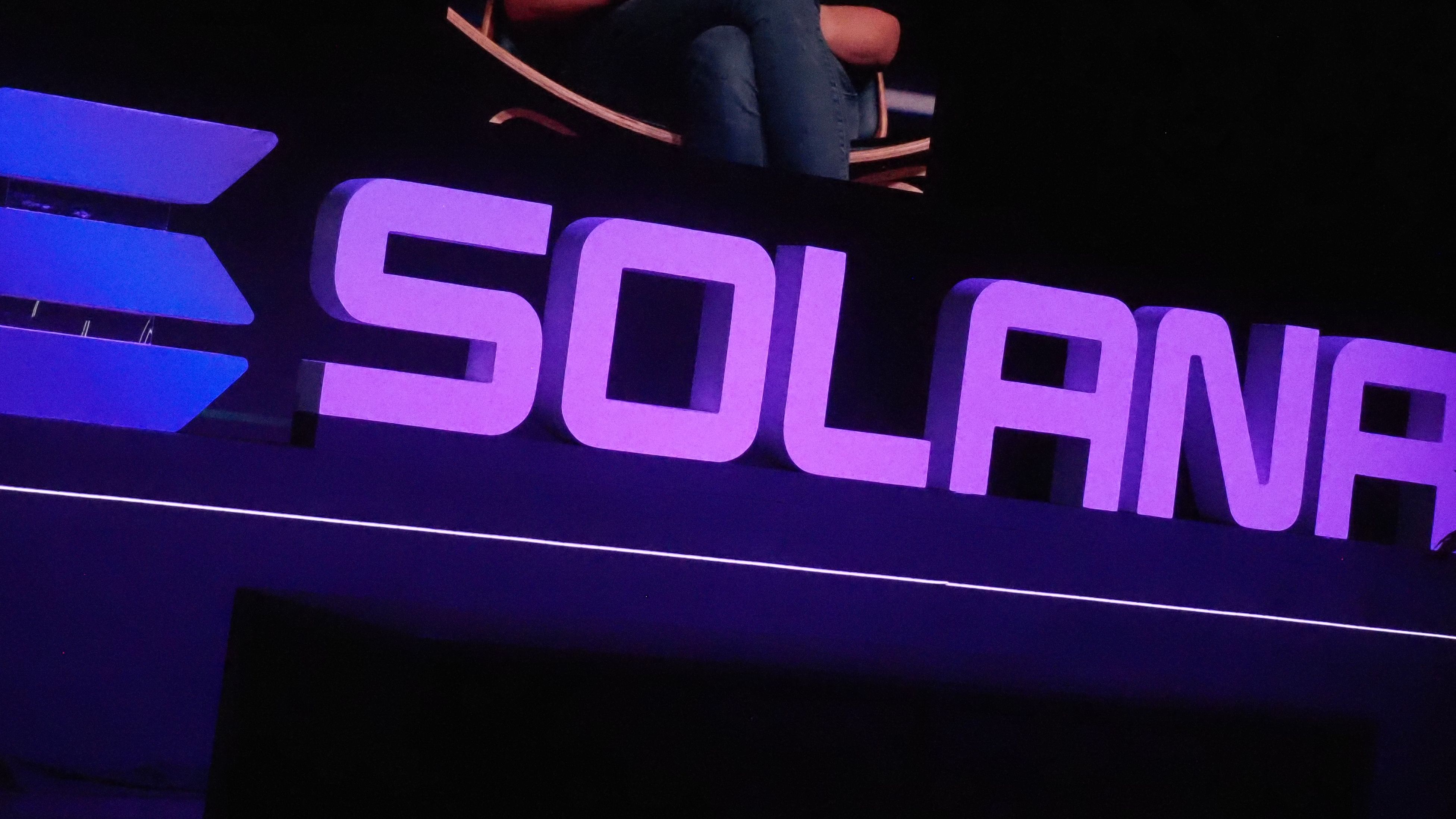 Superstate Solana tokenized U.S. Treasuries