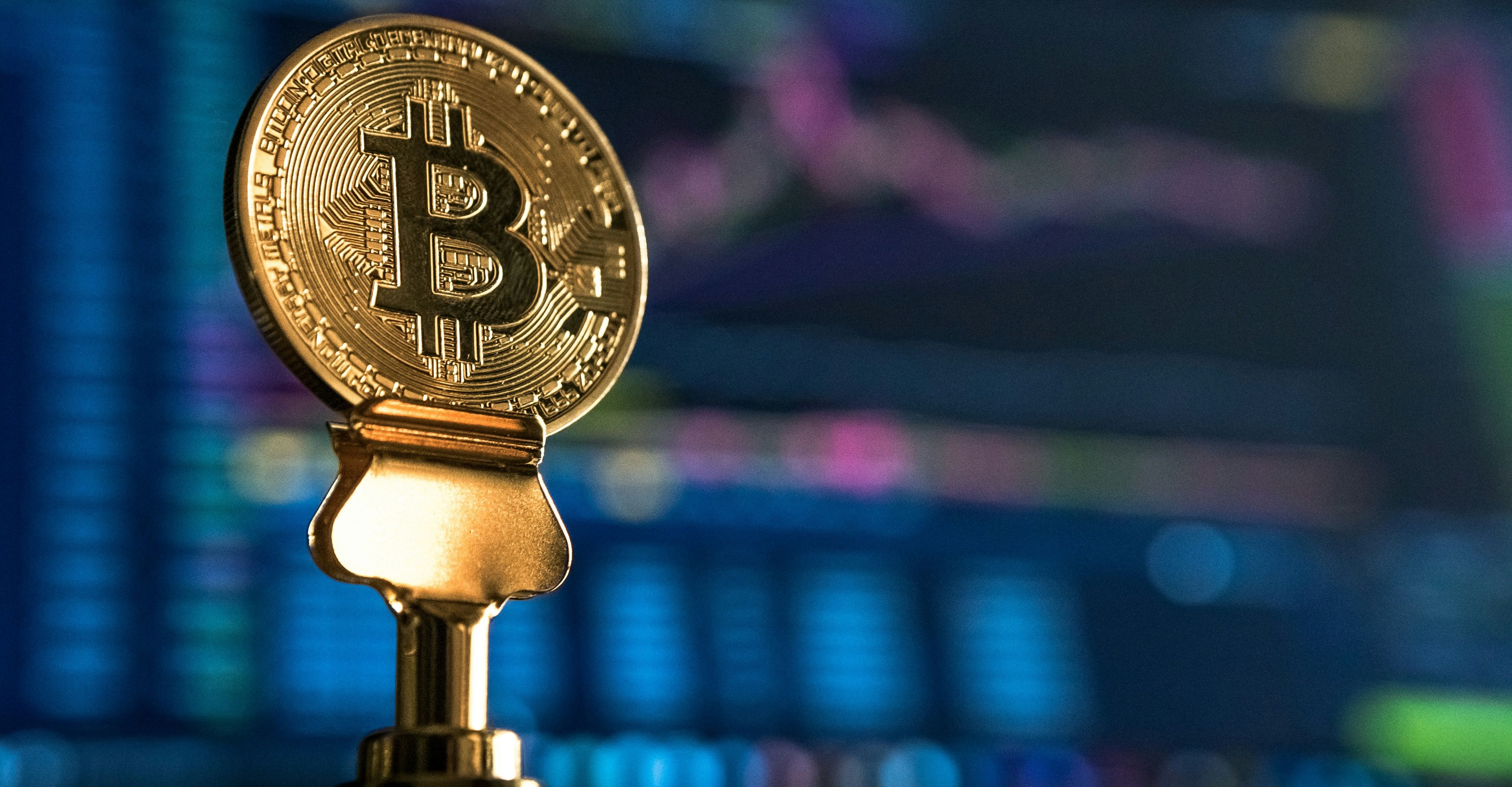 Crypto ETF portfolio diversification