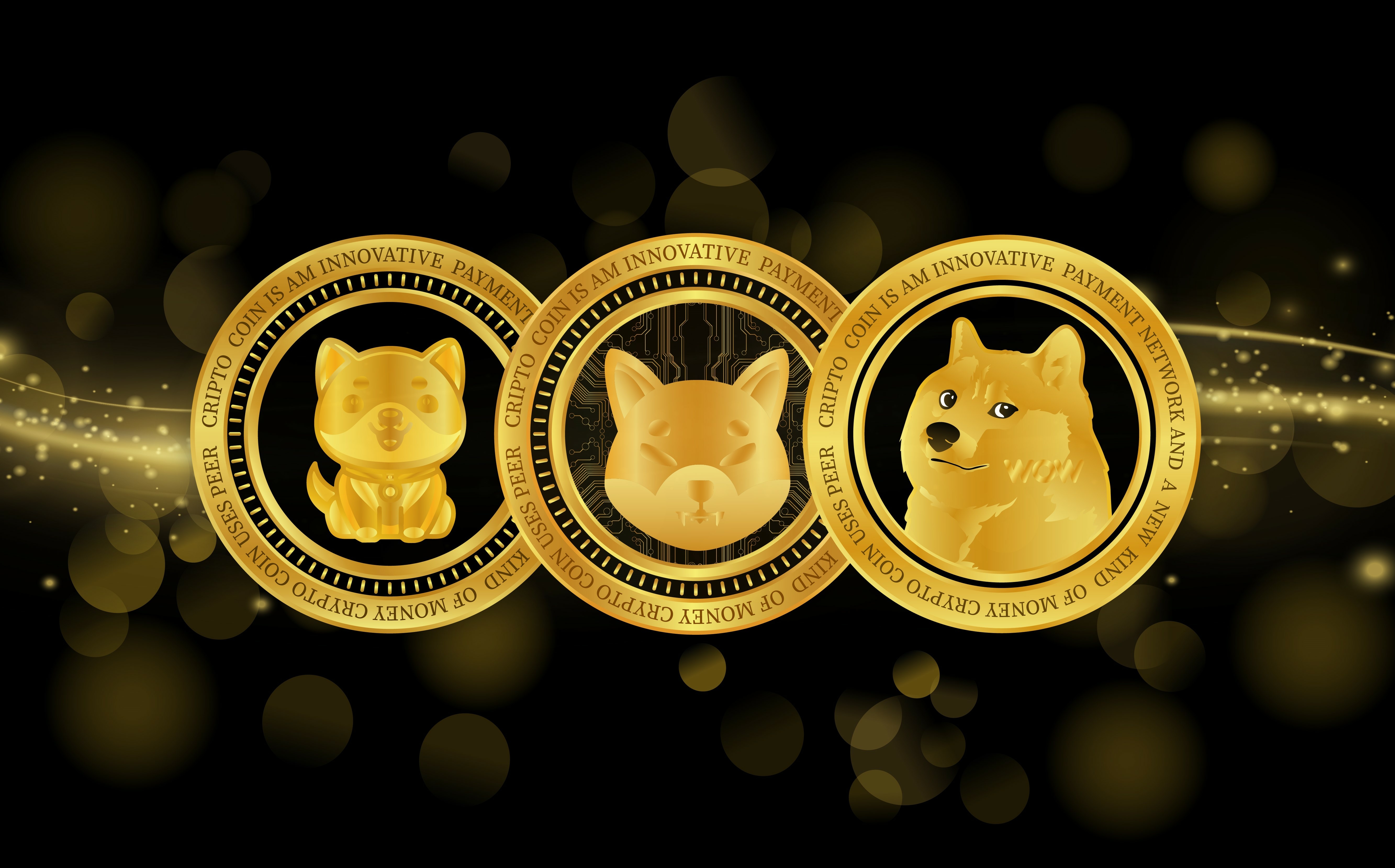 9GAG meme tokenization on Solana