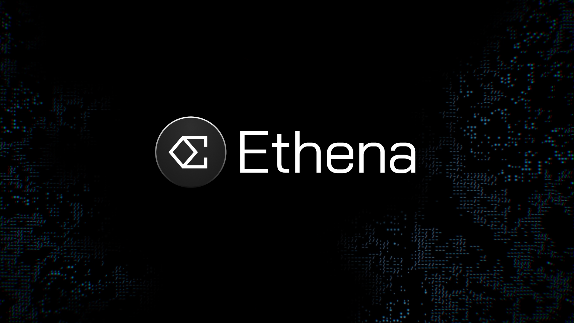 Kamino sUSDe Ethena Points multiplier interface