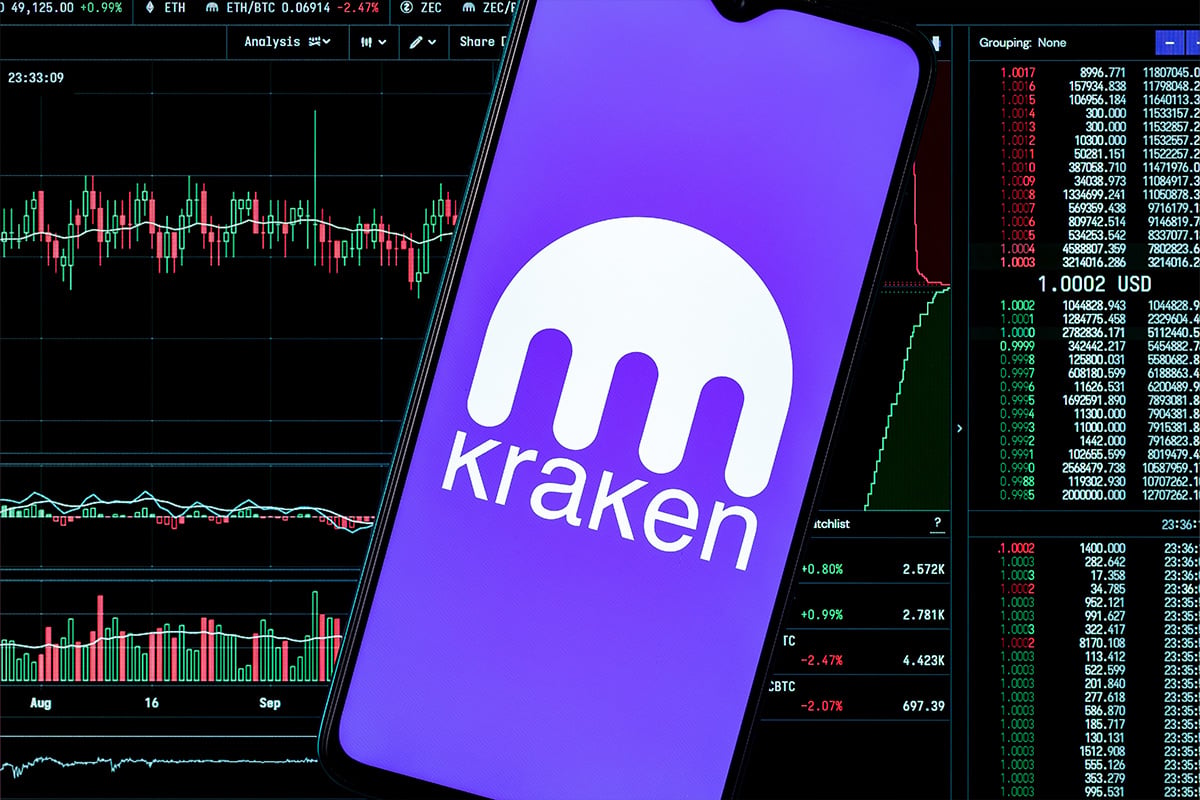 Solana tokenized stocks 24/7 trading interface