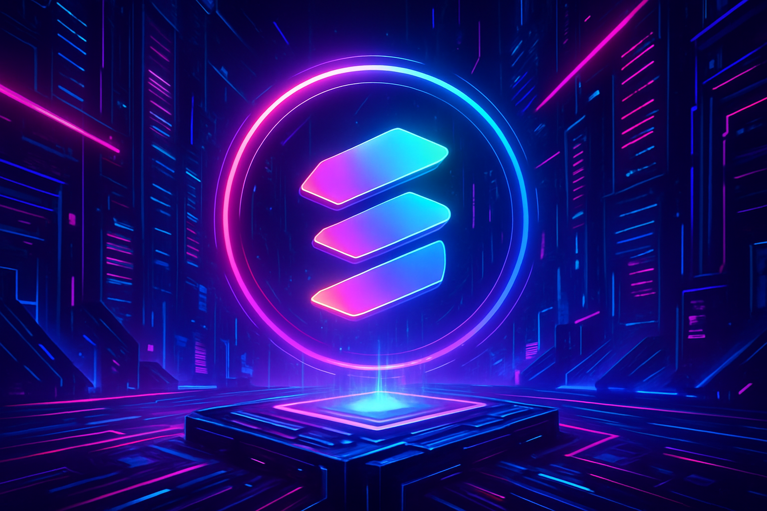 Sanctum: The Most Underrated Liquid Staking Protocol on Solana in 2025