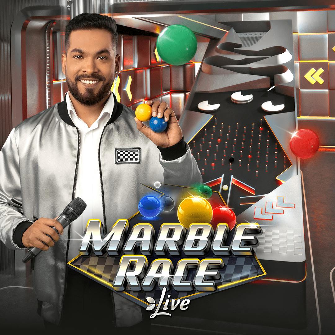 Solcasino Arcade Solana platform games