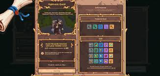 DeFi Dungeons loot drops Solana DeFi