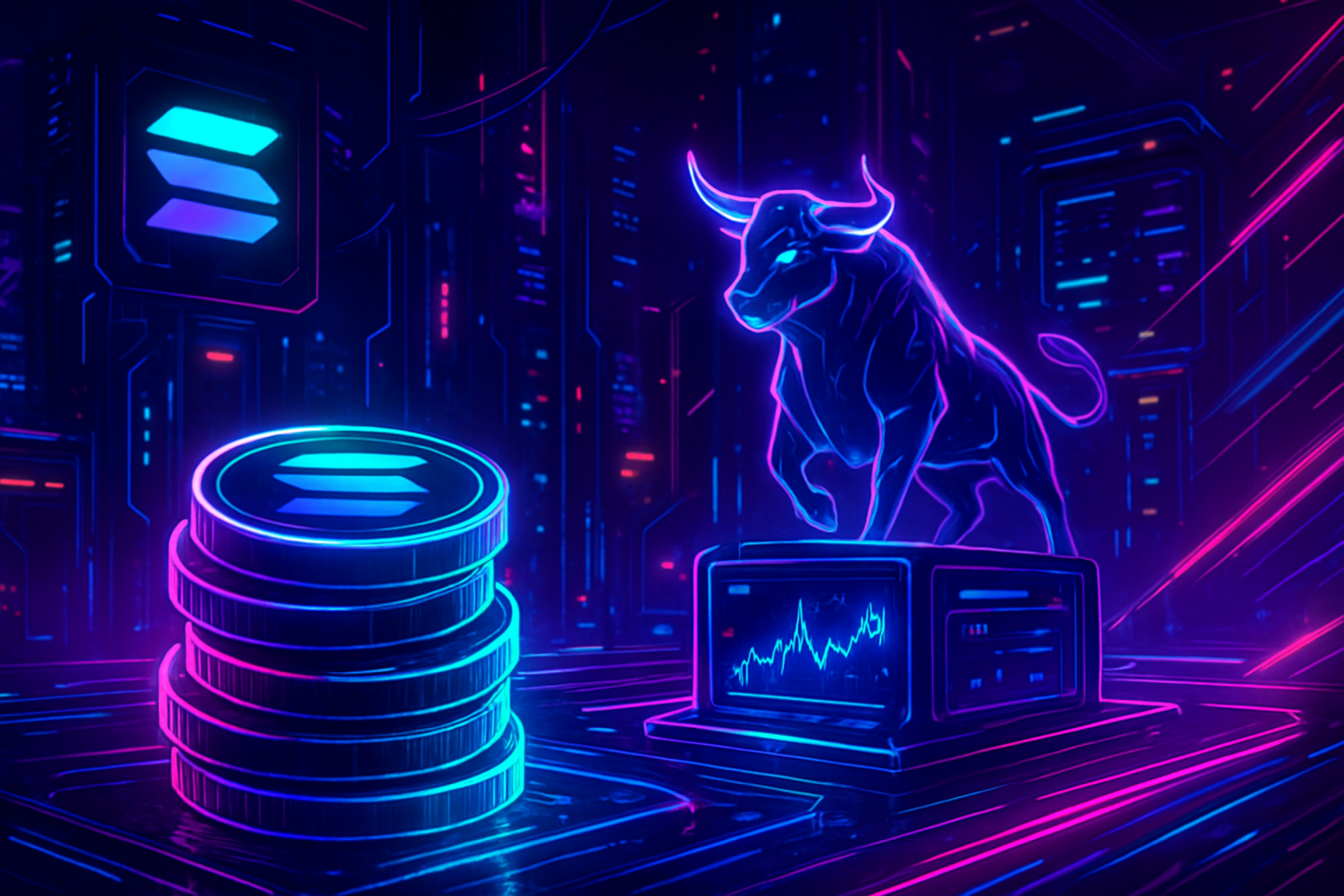 How Solana-Native Stablecoins Are Powering Bullish’s Next-Gen Trading Infrastructure