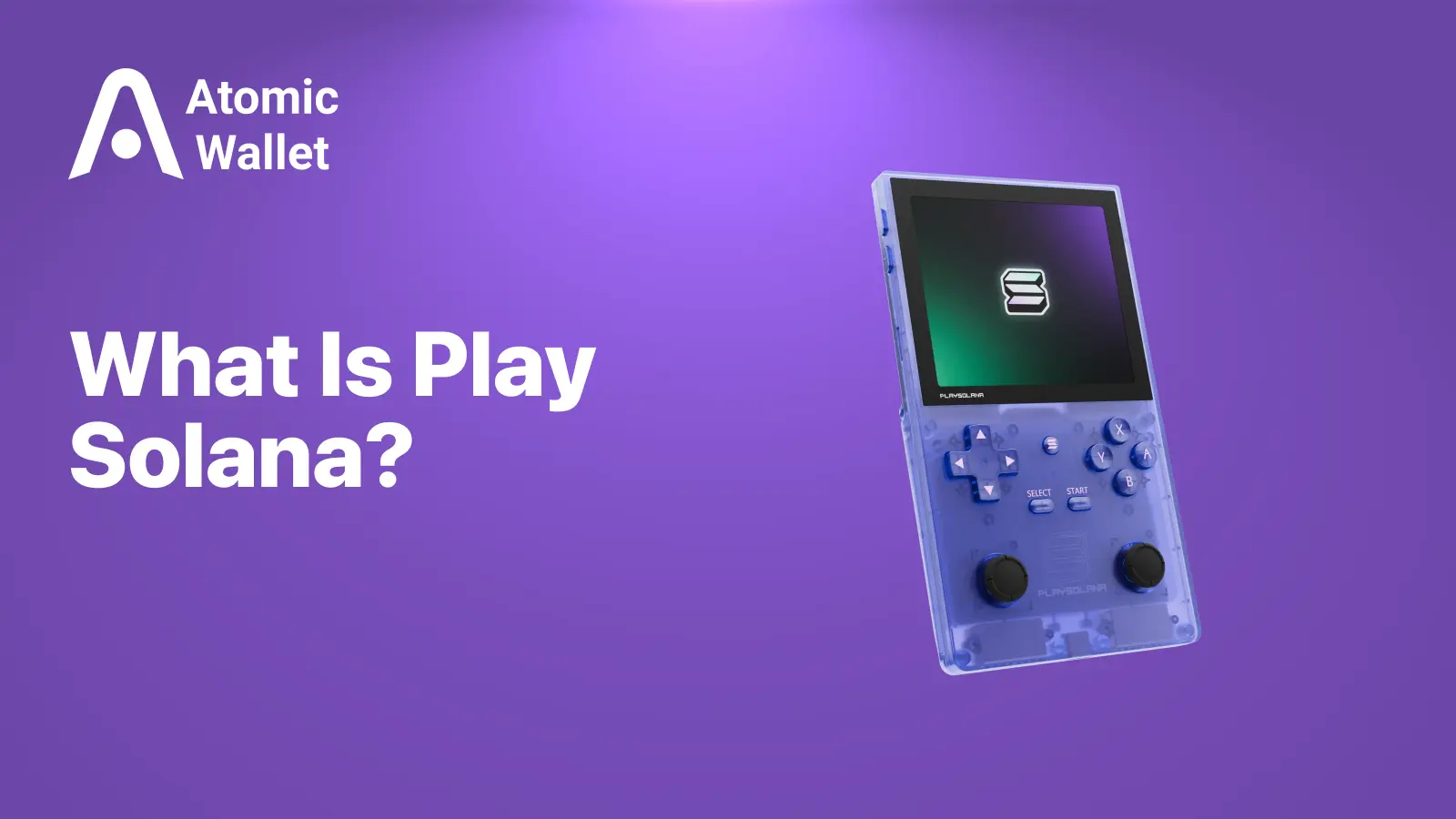 Play Solana PSG1 NFT marketplace