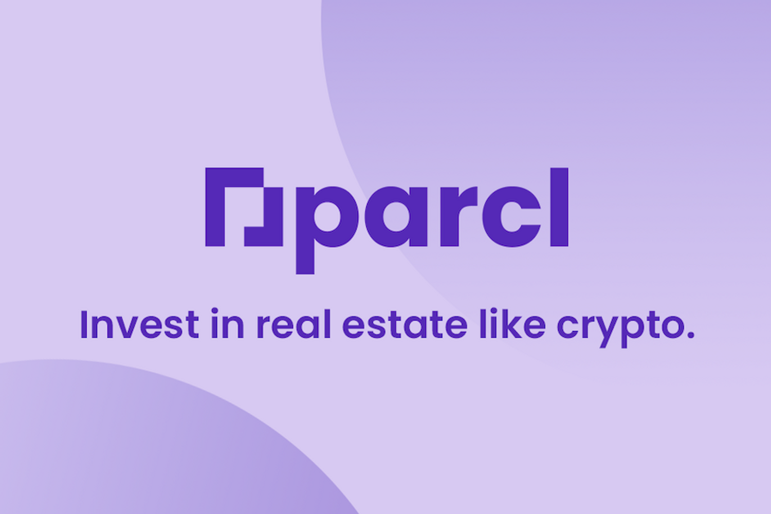 Parcl Solana synthetic real estate indexes