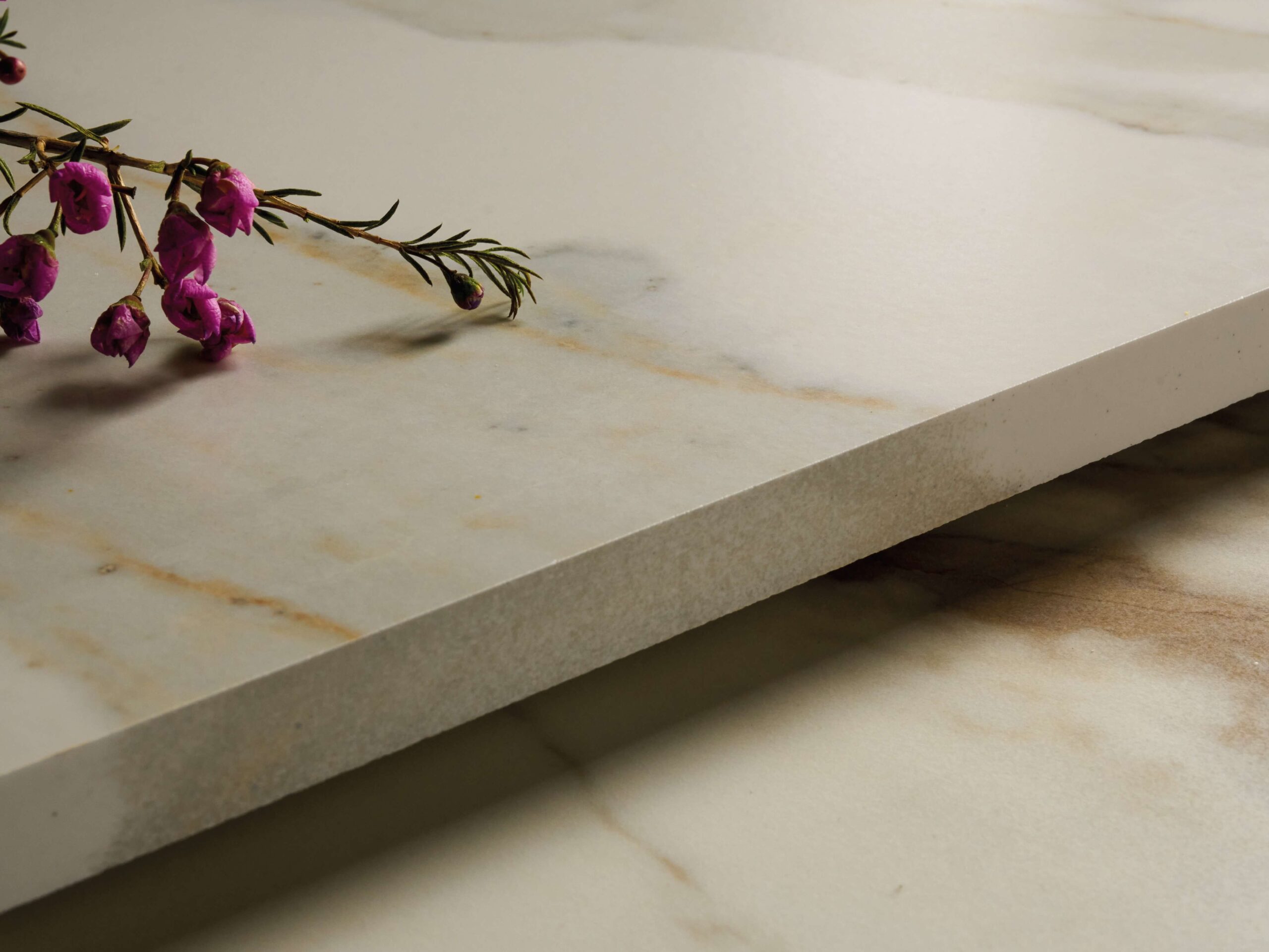 Sapien Stone Solana