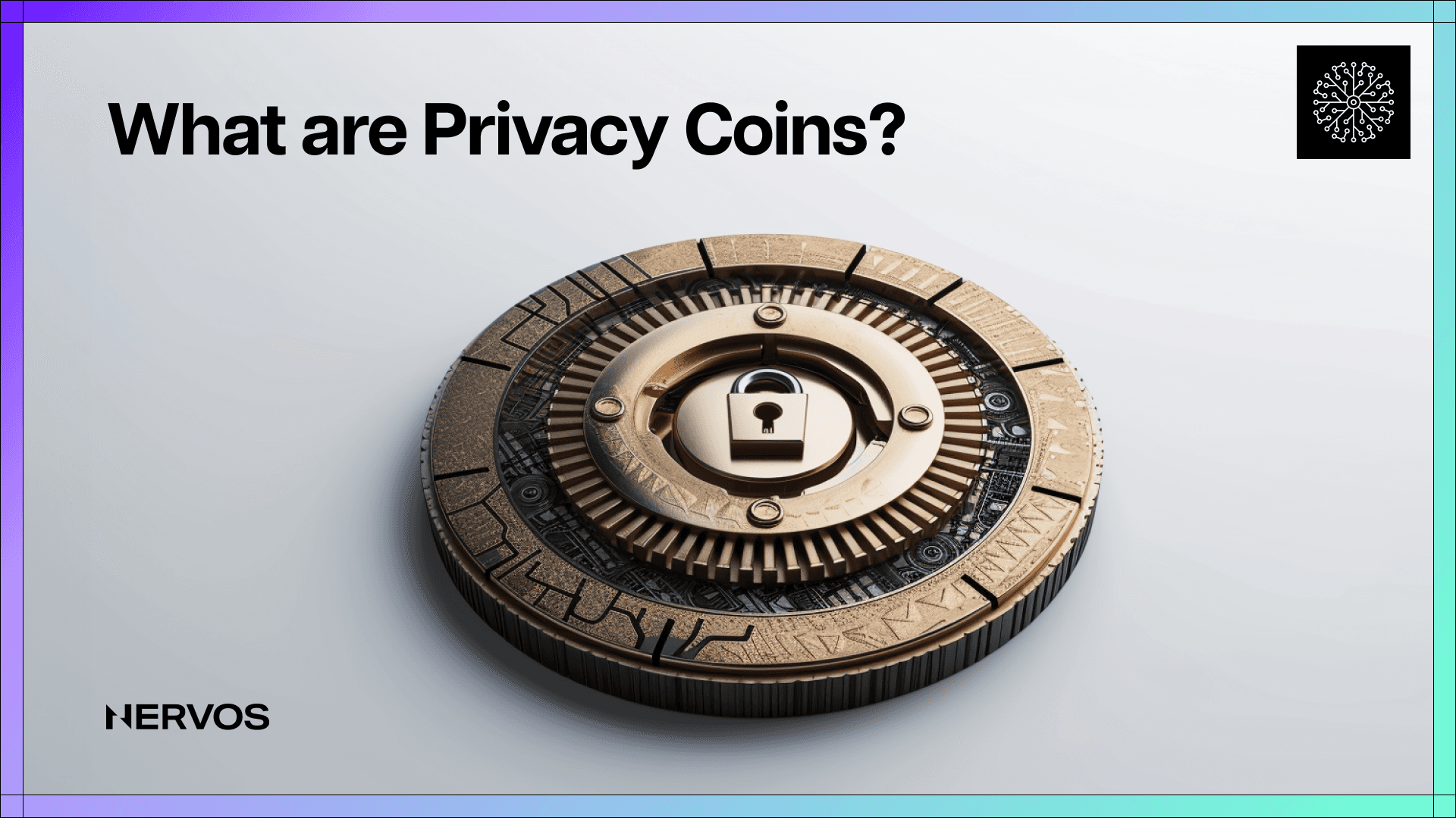 Zcash privacy compliance features