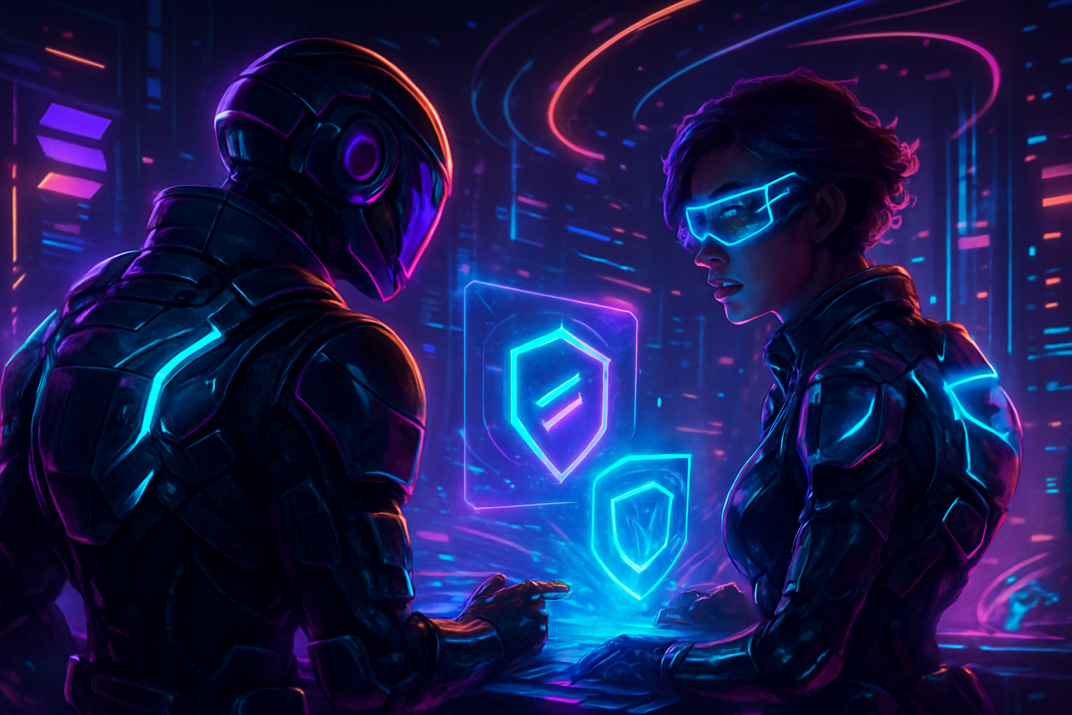 How Hyperliquid and Ranger Finance Are Revolutionizing Solana Perpetual Trading in 2025