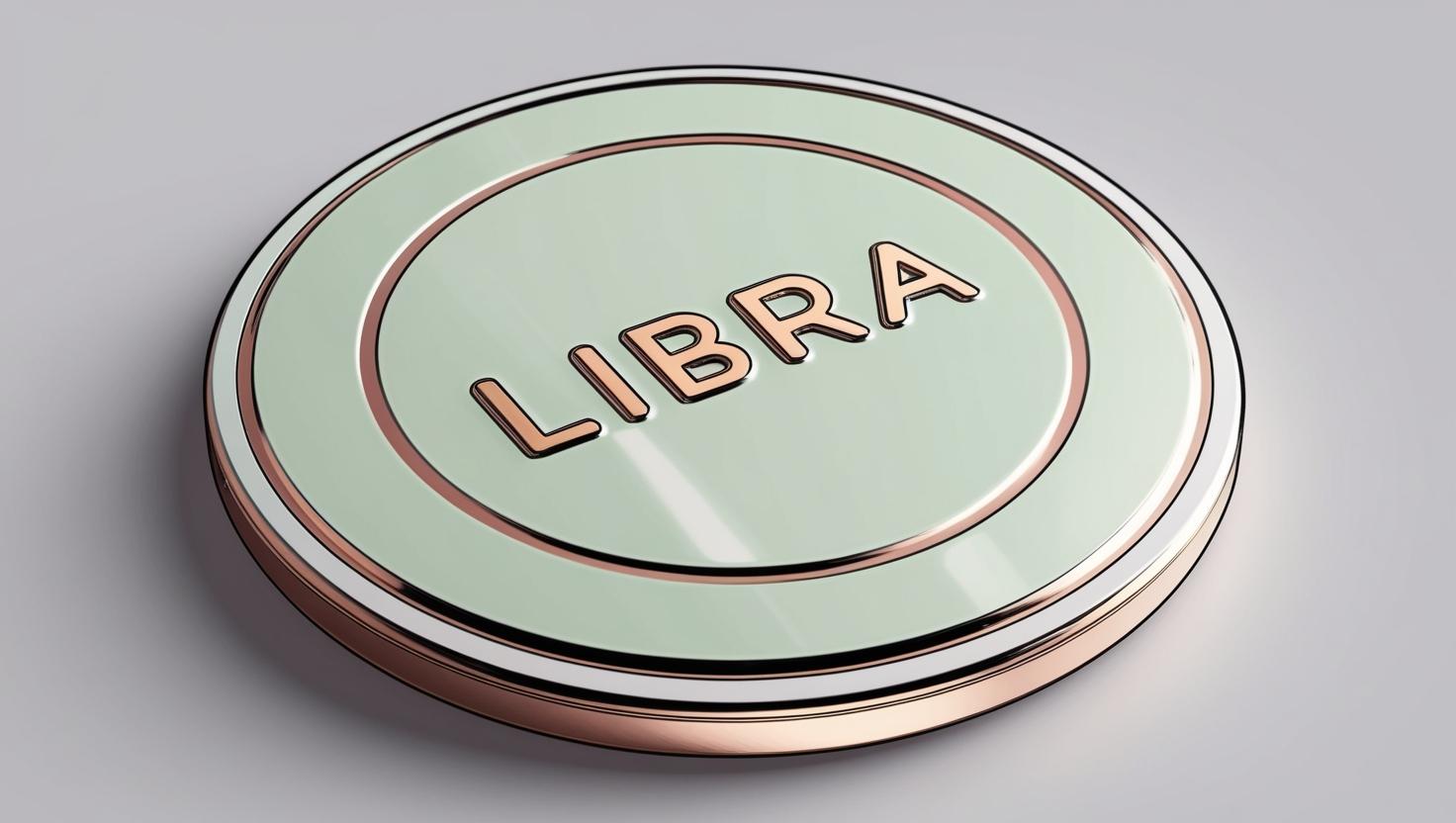 LIBRA Solana meme coin roadmap updates