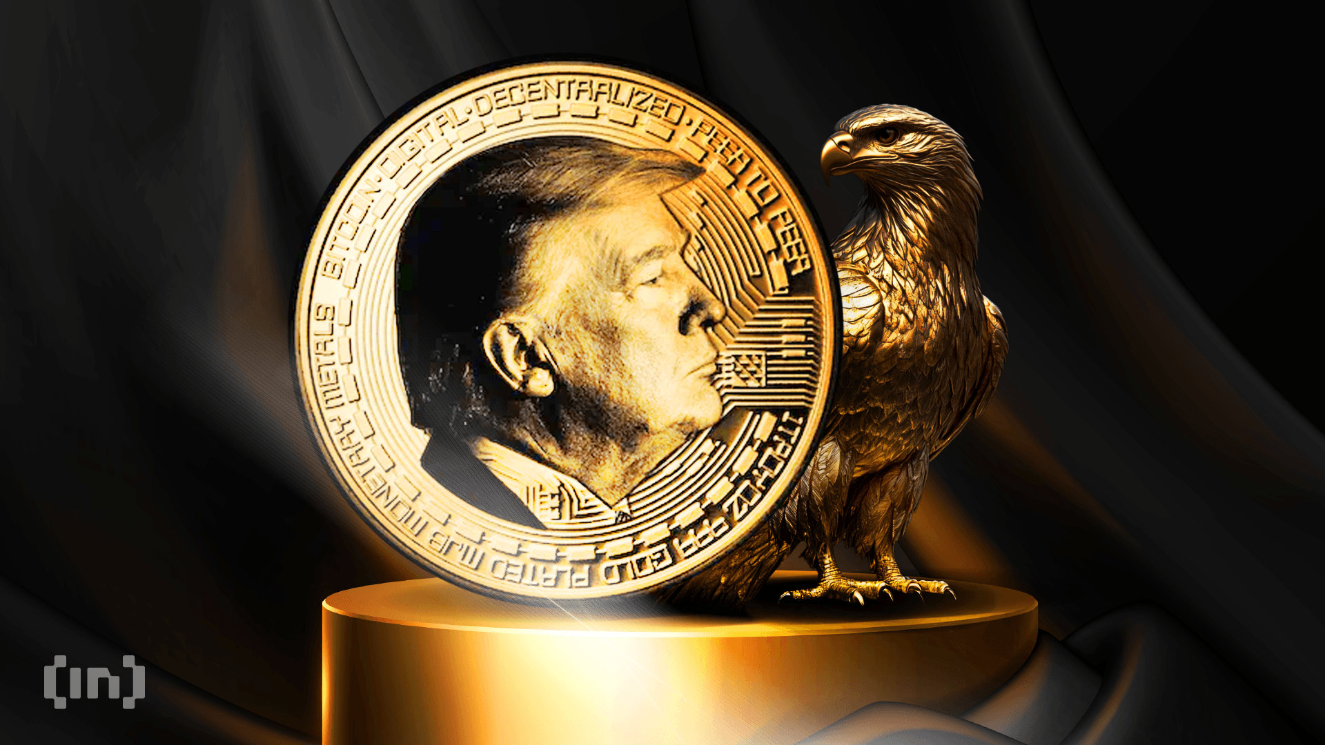 USD1 stablecoin Solana 2025