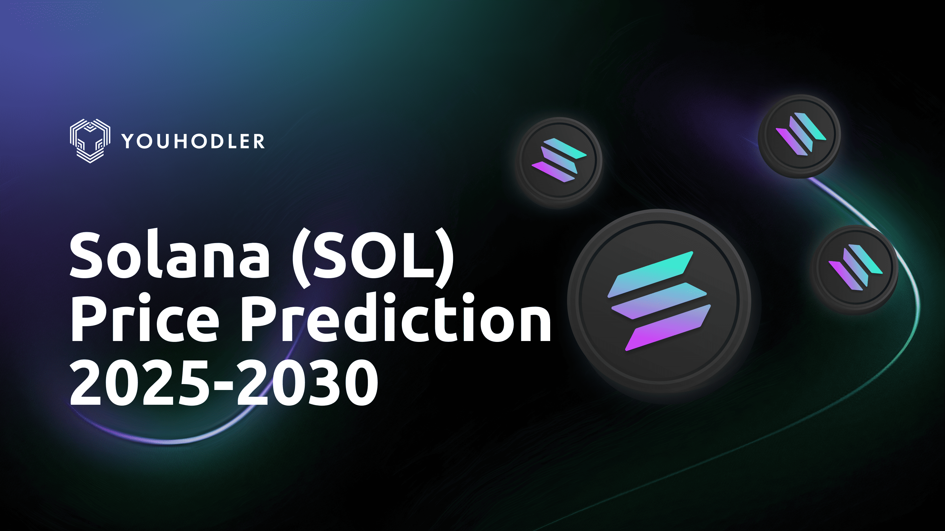 Solana blockchain new wallet addresses 2025