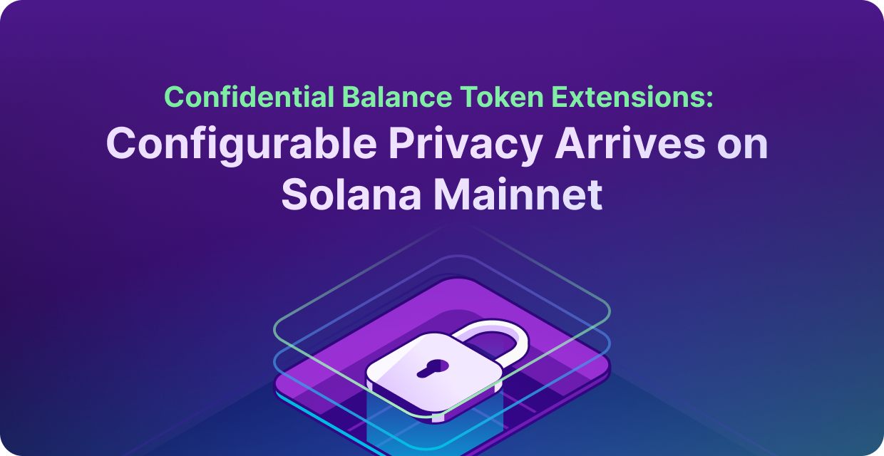 Privacy Cash Solana confidential transactions