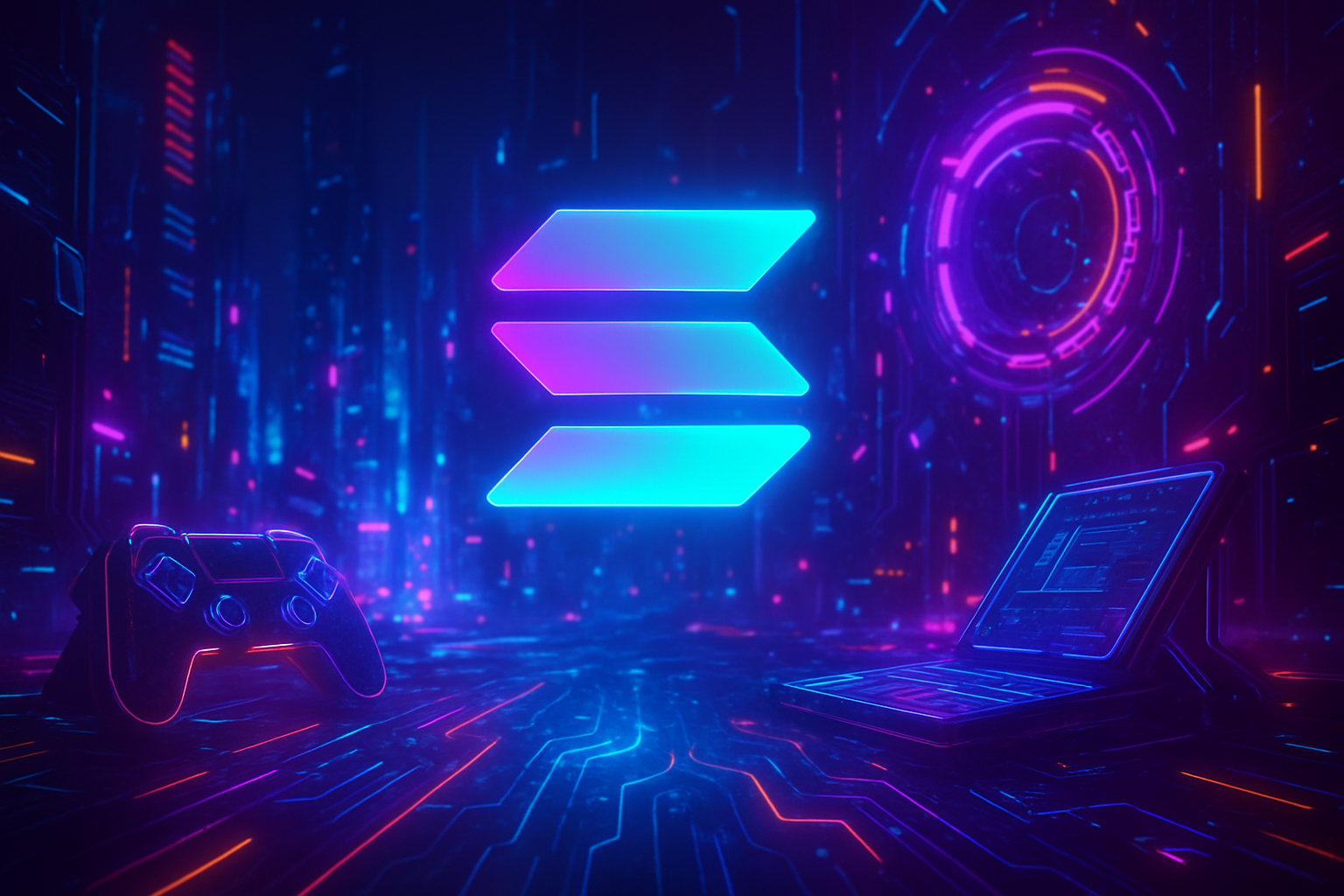 How Prop AMMs Are Transforming Solana DeFi: A Visual Guide to Sub-Basis Point Trading
