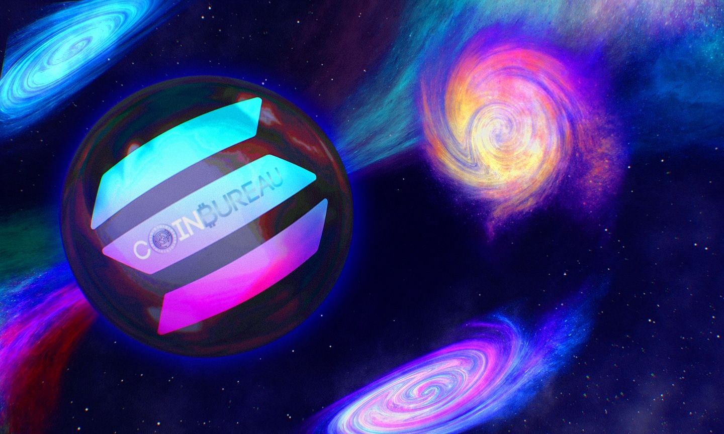 Portals Downtown Solana metaverse