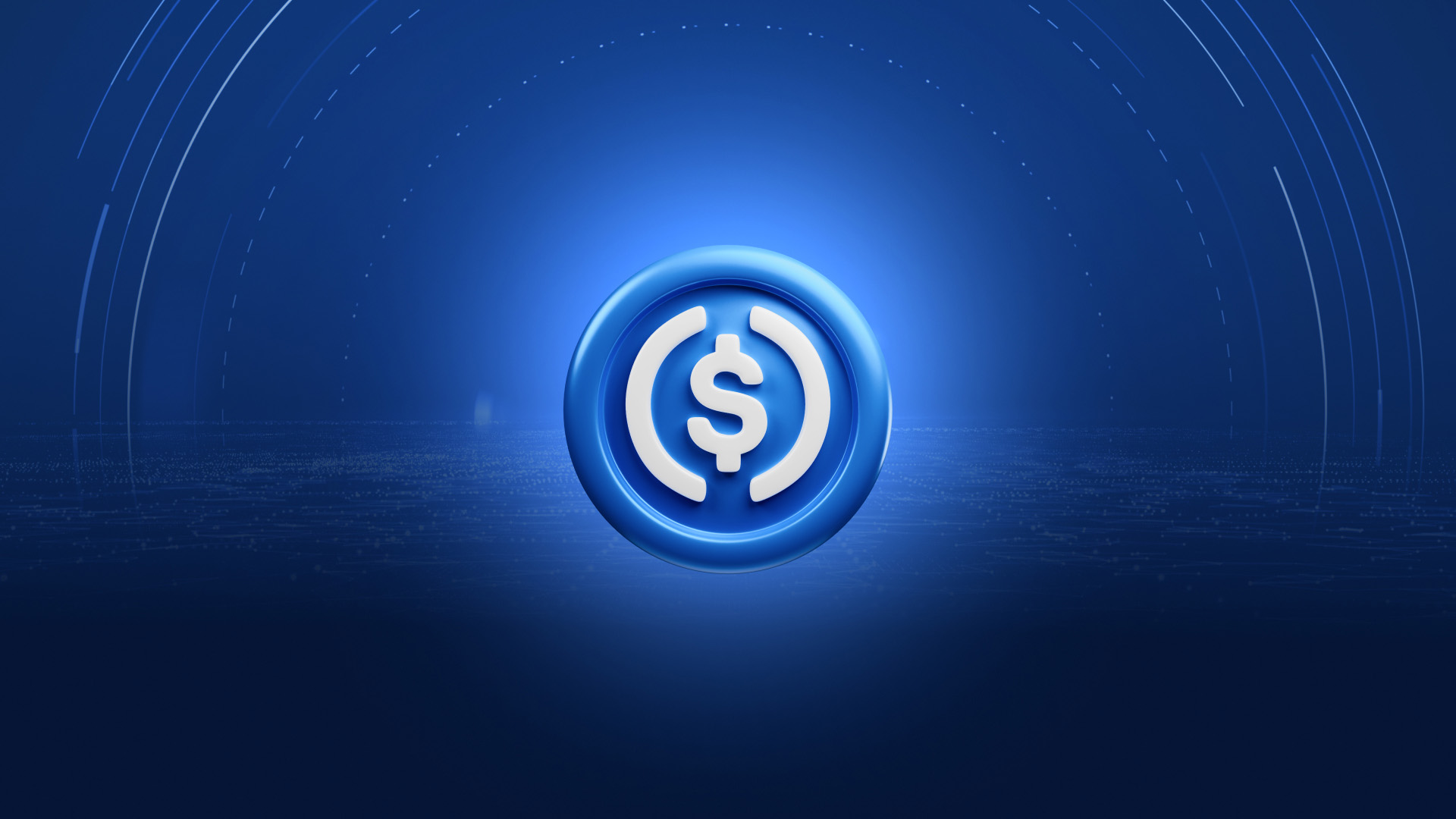 Squads Grid instant stablecoin payments