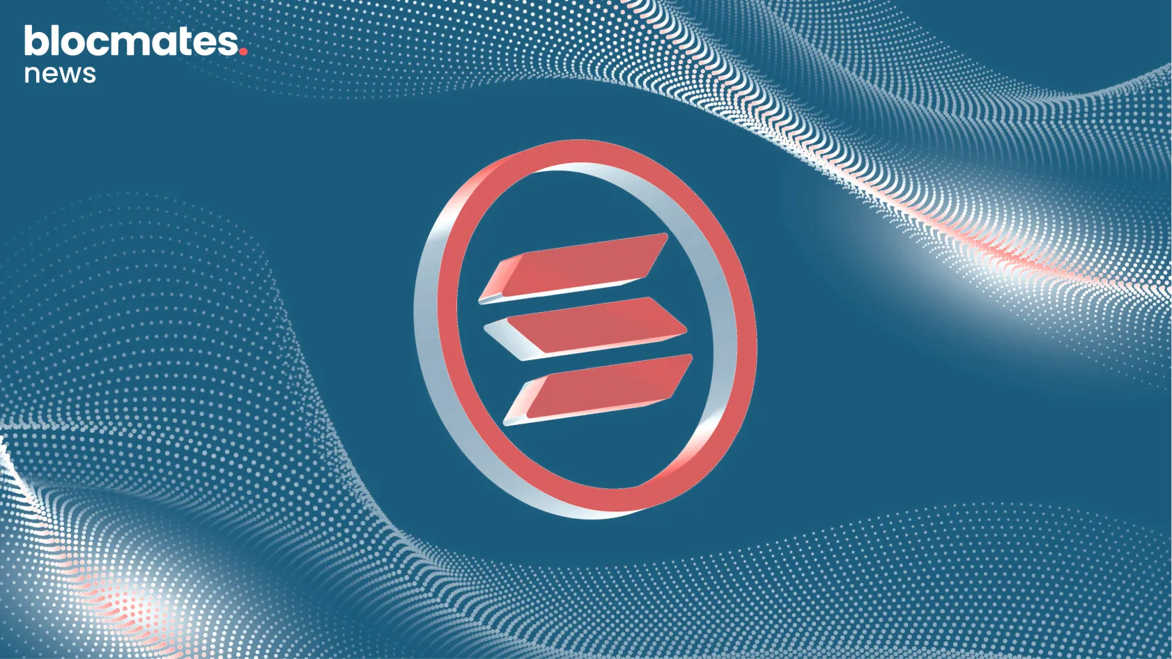 Solana Alpenglow consensus security model