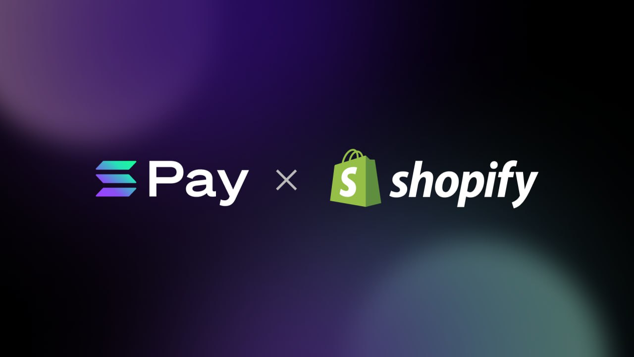 Payy Card Solana integration stablecoin