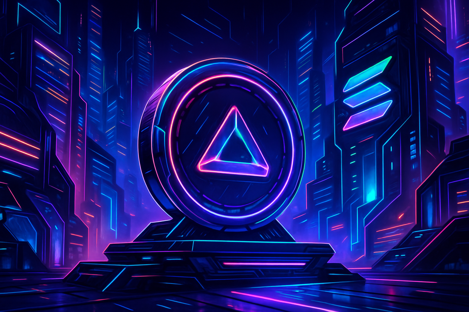 How Kamino Finance is Revolutionizing Solana DeFi with $100M+ Main Pool Liquidity
