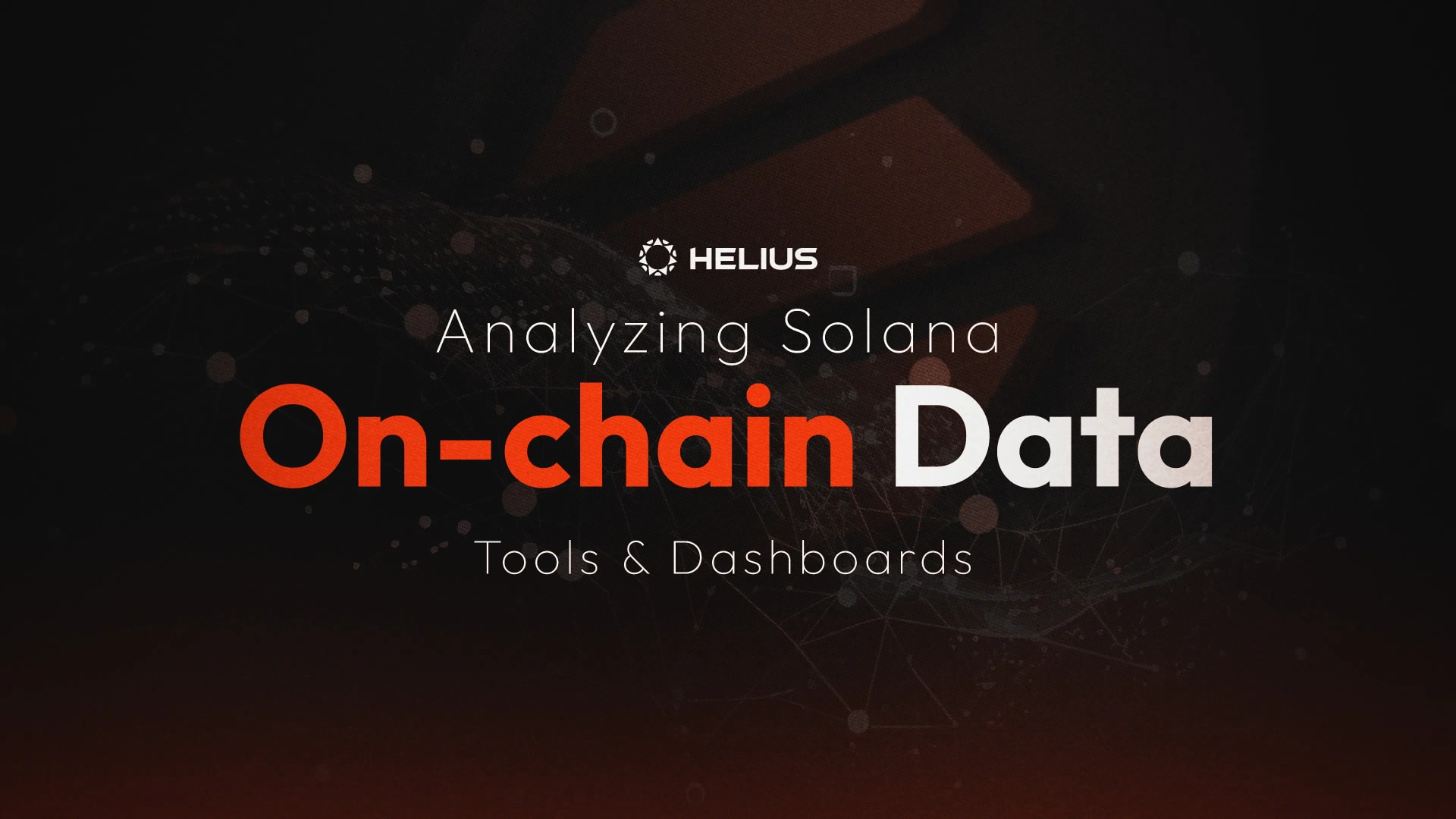Solana onchain auction transparency blockchain